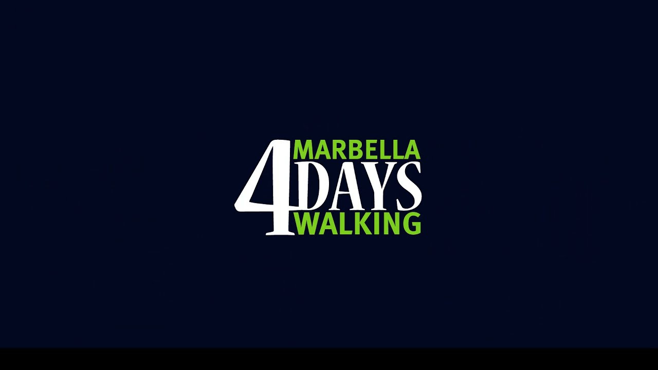Economic Impact of Marbella 4 Day Walk