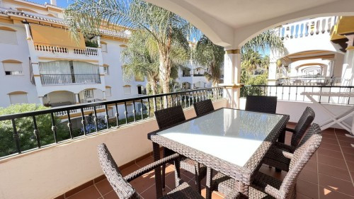 NEW LISTING - DAMA DE NOCHE