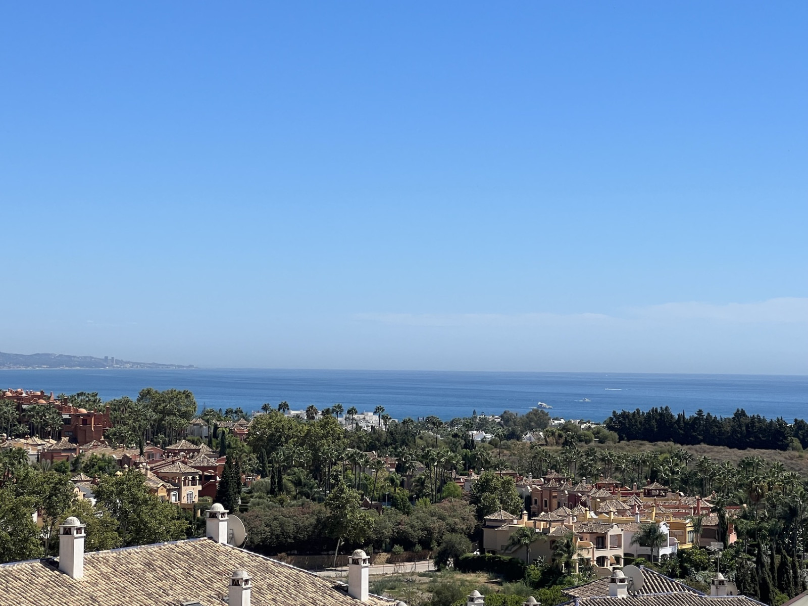 New Listing In Senorio de Aloha