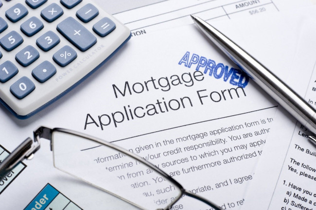 Andalucia Mortgage Activity Rises by Over 50 percent