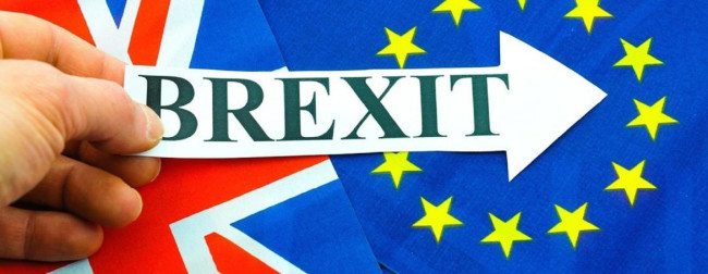 British Buyers Not Deterred From Moving To Spain