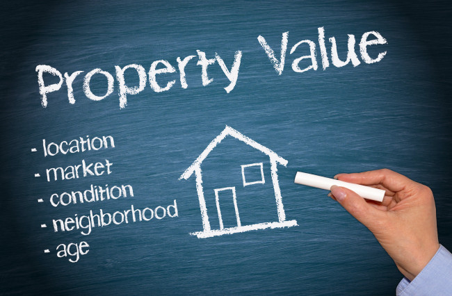 International Buyers Strengthen the Costa del Sol Property Market in 2026