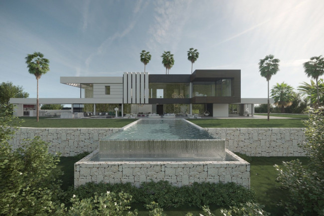 Malaga Province property sales are at their highest level since 2008