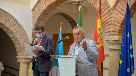 Marbella awarded quality seal