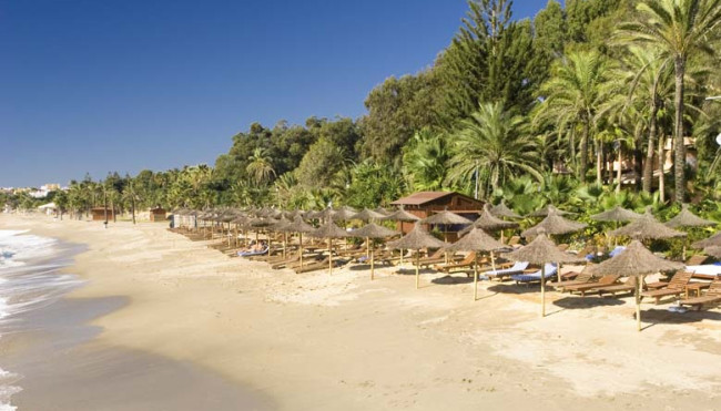 MARBELLA HAS NEVER LOST ITS CHARM – IN FACT IT’S ONLY GETTING BETTER