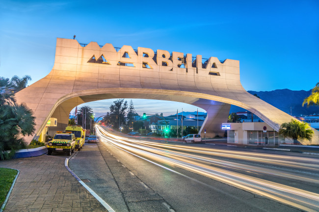 Marbella’s Hospitality Boom: €290 Million Invested in Hotel Renovations and New Developments
