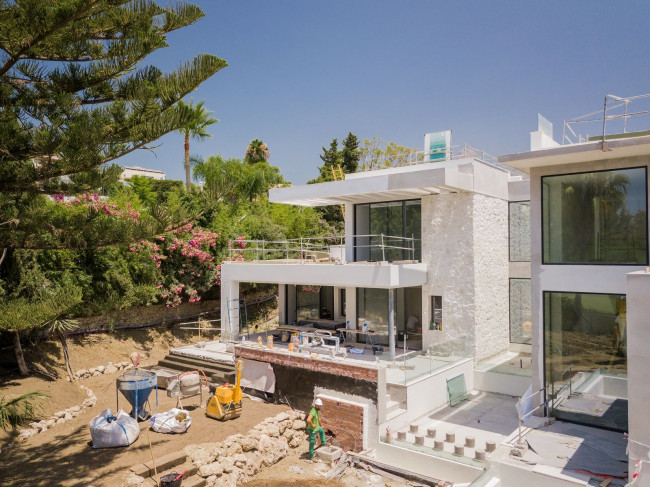 Property Values In Spain Rise 10.6% In 3 Years