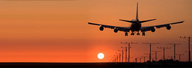 SPAIN’S COSTA DEL SOL EXPERIENCED MOST SUCCESSFUL YEAR EVER FOR TOURISM IN 2019