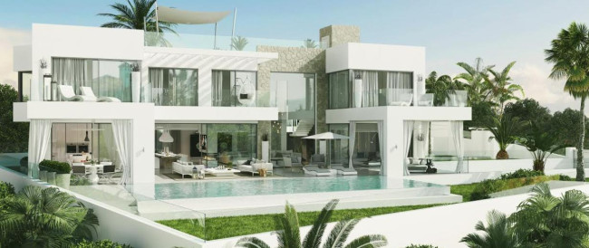 Spanish Residential Property Sales Rise over 10%