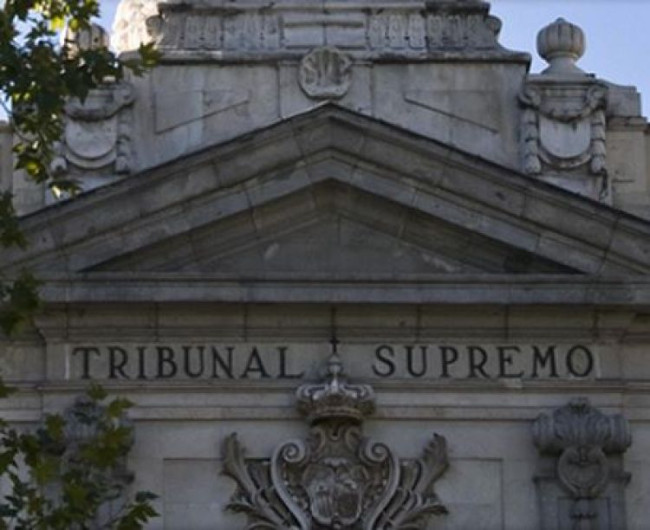 Supreme Court Rules Banks Must Pay Mortgage Tax, Not Clients