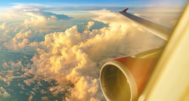 Travel to buy overseas property now deemed a 'reasonable excuse'