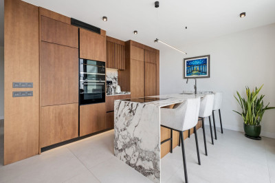 2 Bedroom Penthouse in La Quinta - Image 5