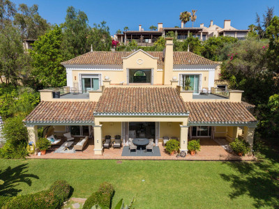 3 Bedroom Detached Villa in La Quinta - Image 4