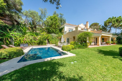 3 Bedroom Detached Villa in La Quinta - Image 5