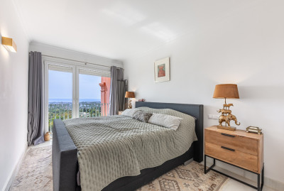 4 Bedroom Duplex in La Quinta - Image 5