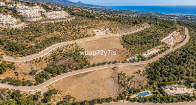 Residential Plot in La Quinta - Image 2