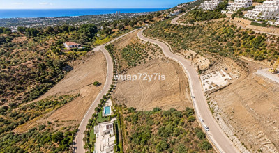 Residential Plot in La Quinta - Image 5