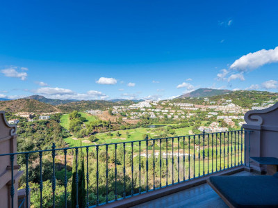 3 Bedroom Townhouse in La Quinta - Image 1