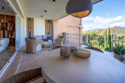 3 Bedroom Townhouse in La Quinta - Image 3