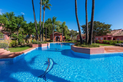 3 Bedroom Townhouse in La Quinta - Image 4