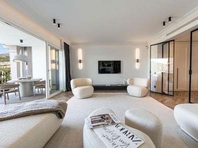 3 Bedroom Townhouse in La Quinta - Image 5