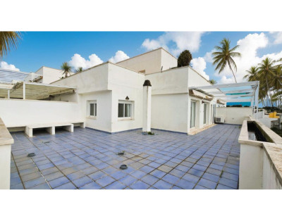 1 Bedroom Middle Floor Apartment in Nueva Andalucía - Image 3