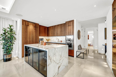 3 Bedroom Ground Floor Apartment in La Quinta - Image 3