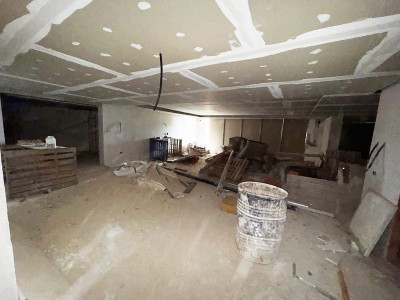 4 Bedroom Ground Floor Apartment in Nueva Andalucía - Image 5