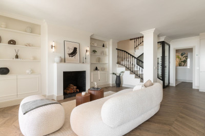 4 Bedroom Townhouse in La Quinta