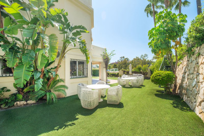 4 Bedroom Townhouse in La Quinta