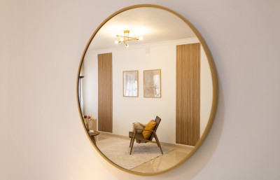 2 Bedroom Middle Floor Apartment in Puerto Banús - Image 5