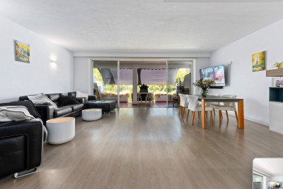 4 Bedroom Townhouse in La Quinta - Image 4