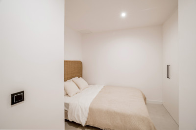 3 Bedroom Middle Floor Apartment in La Quinta - Image 3