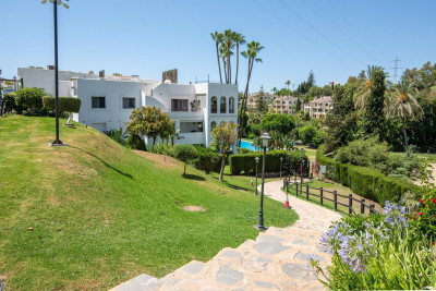 3 Bedroom Penthouse in La Quinta - Image 4