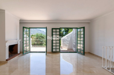 3 Bedroom Townhouse in Nueva Andalucía - Image 4