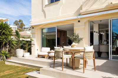 4 Bedroom Townhouse in La Quinta - Image 3