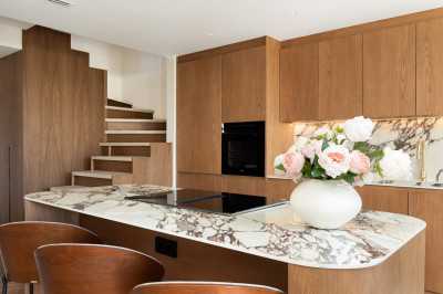 4 Bedroom Townhouse in La Quinta - Image 5