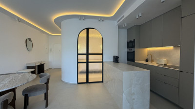 2 Bedroom Ground Floor Apartment in La Quinta - Image 4