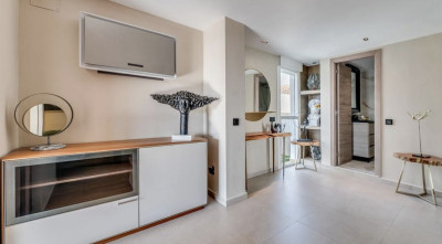 4 Bedroom Penthouse Duplex in Puerto Banús - Image 5