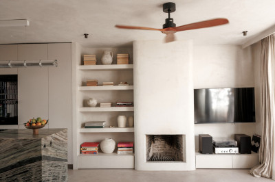 2 Bedroom Townhouse in Nueva Andalucía - Image 2