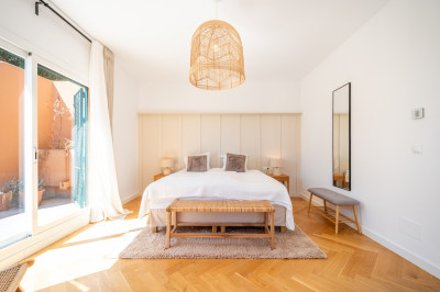 3 Bedroom Penthouse in Nueva Andalucía - Image 2