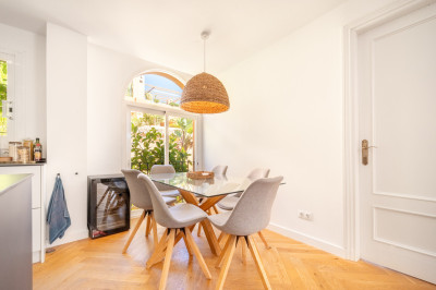 3 Bedroom Penthouse in Nueva Andalucía - Image 3