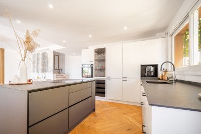 3 Bedroom Penthouse in Nueva Andalucía - Image 4