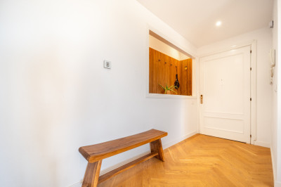 3 Bedroom Penthouse in Nueva Andalucía - Image 5