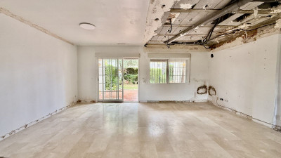 4 Bedroom Townhouse in Puerto Banús - Image 2