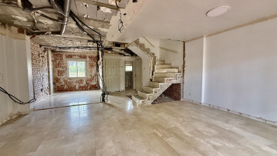4 Bedroom Townhouse in Puerto Banús - Image 4