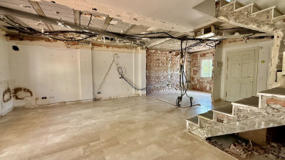 4 Bedroom Townhouse in Puerto Banús - Image 5