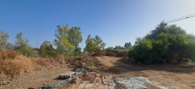 Residential Plot in La Quinta - Image 1