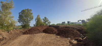 Residential Plot in La Quinta - Image 2