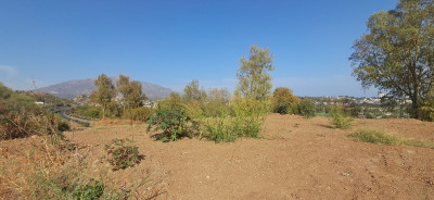 Residential Plot in La Quinta - Image 3